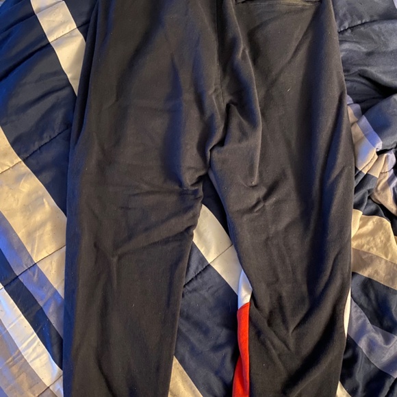 Nike Sweatpants - Picture 2 of 2